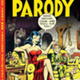Image for article titled Graphic Novels & Art-Comics—April 2012